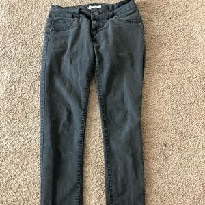 Cash app $tharealkyra